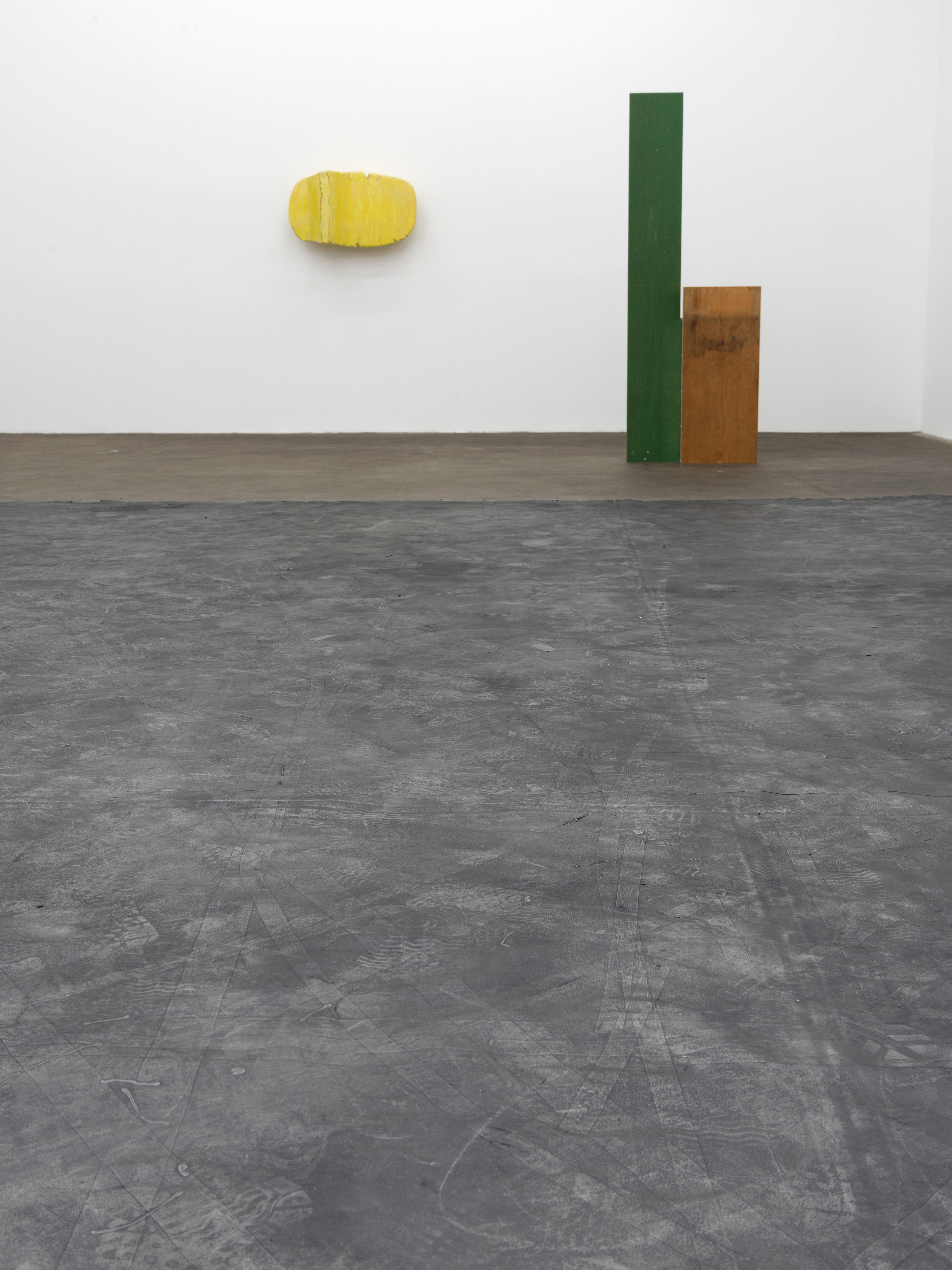 Untitled, Untitled at Bortolami, photo 13