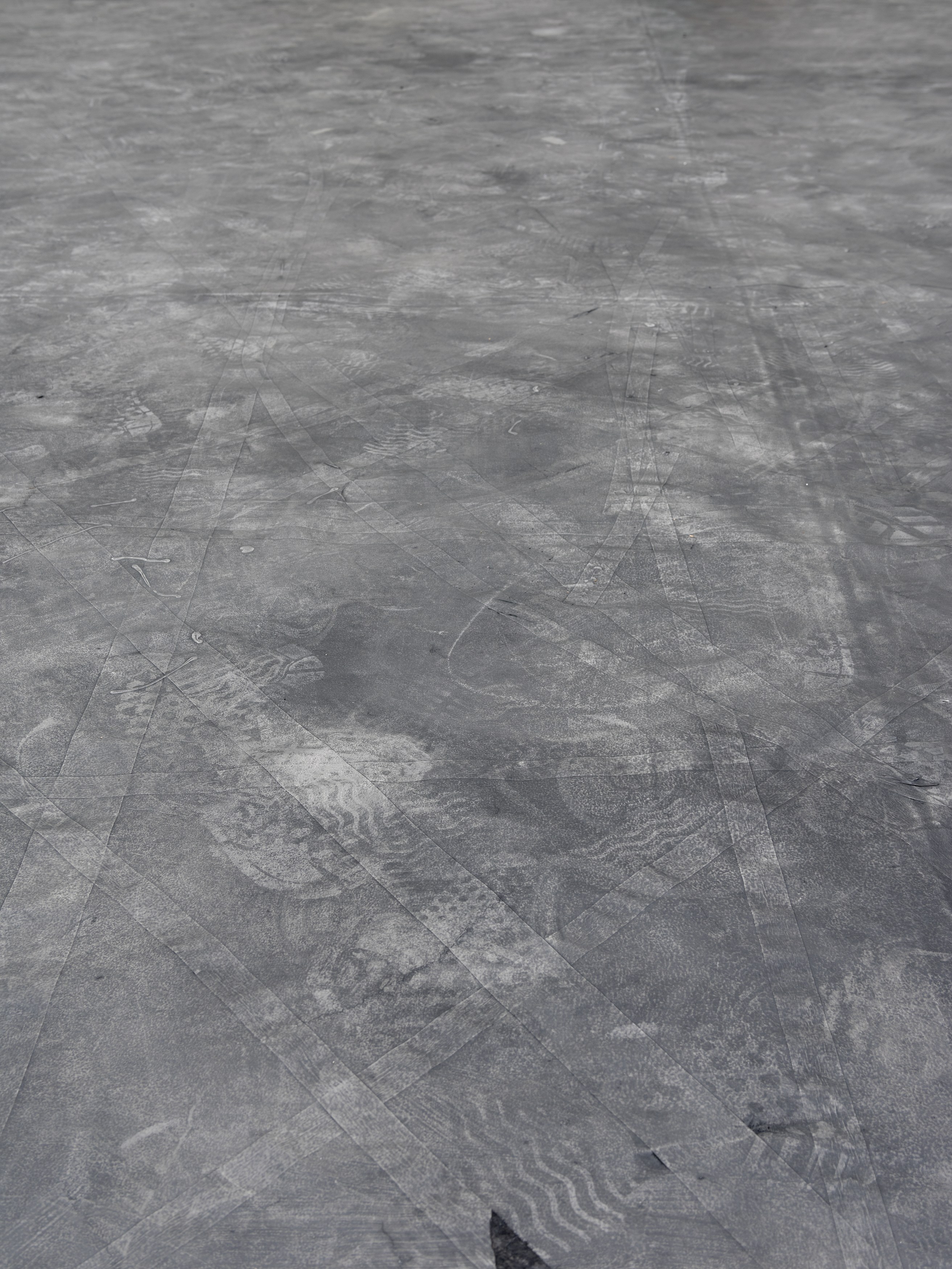 Untitled, Untitled at Bortolami, photo 14
