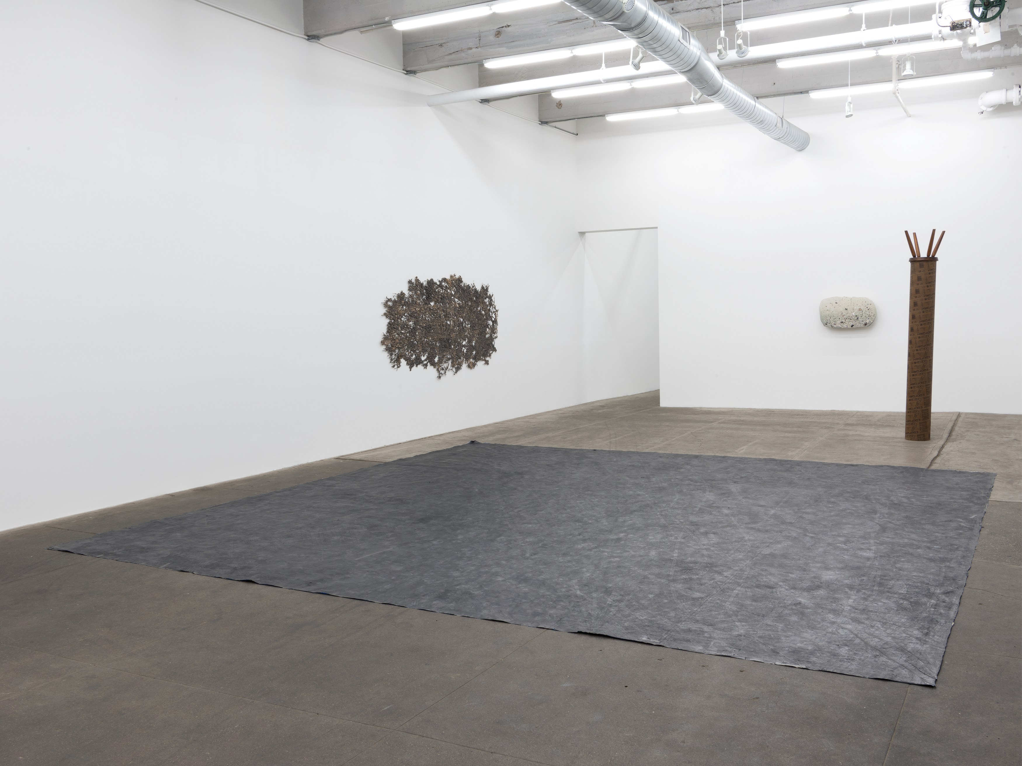 Untitled, Untitled at Bortolami, photo 15