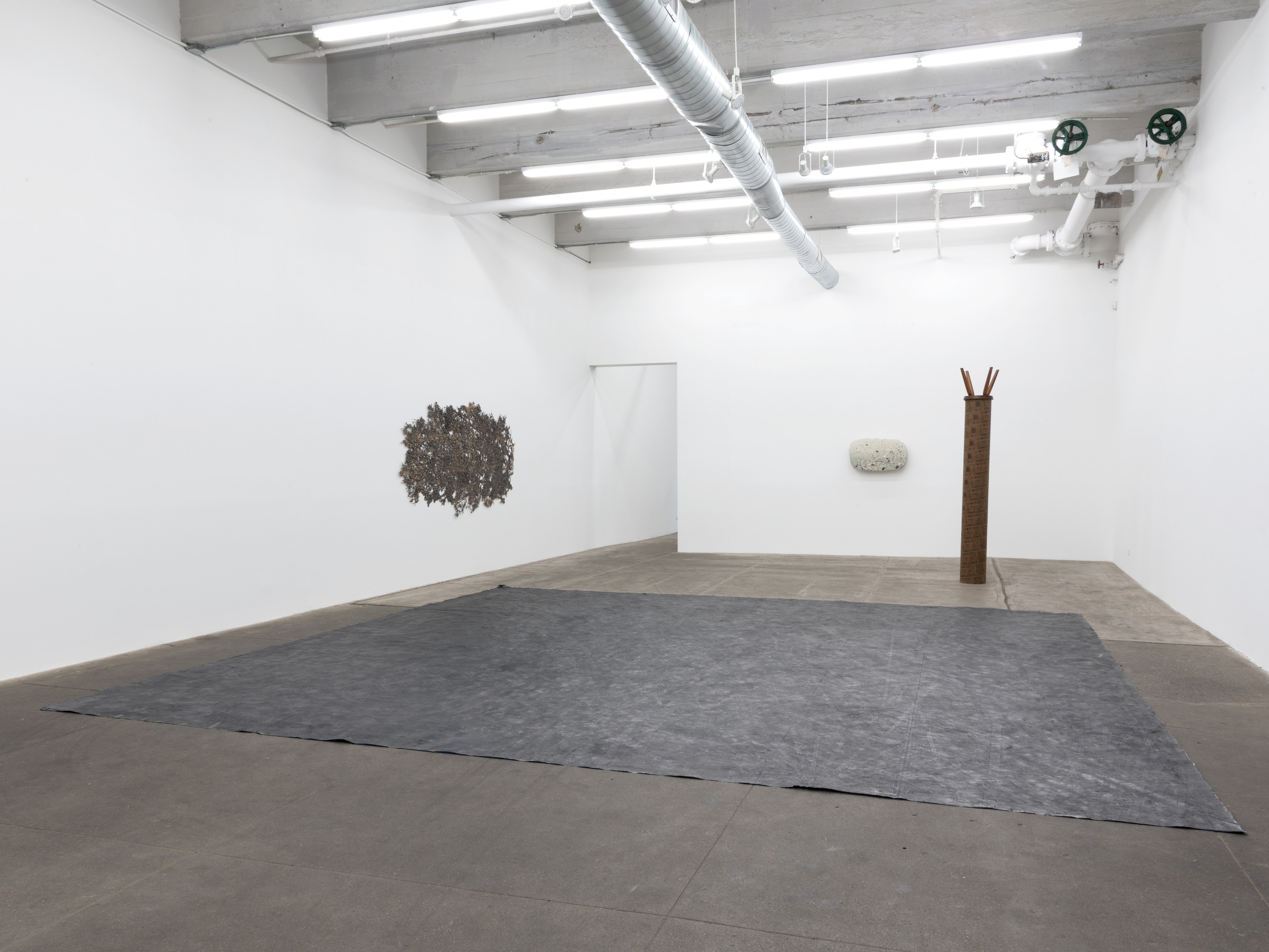 Untitled, Untitled at Bortolami, photo 16