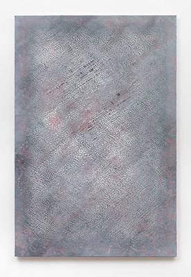 Image 4 of 9