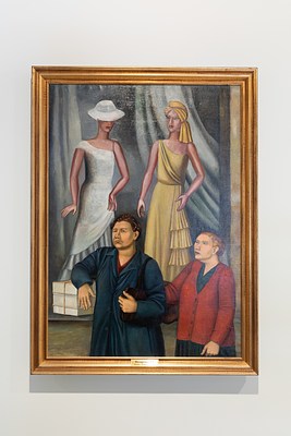 Image 70 of 132