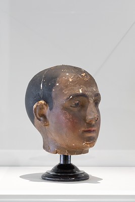 Image 74 of 132