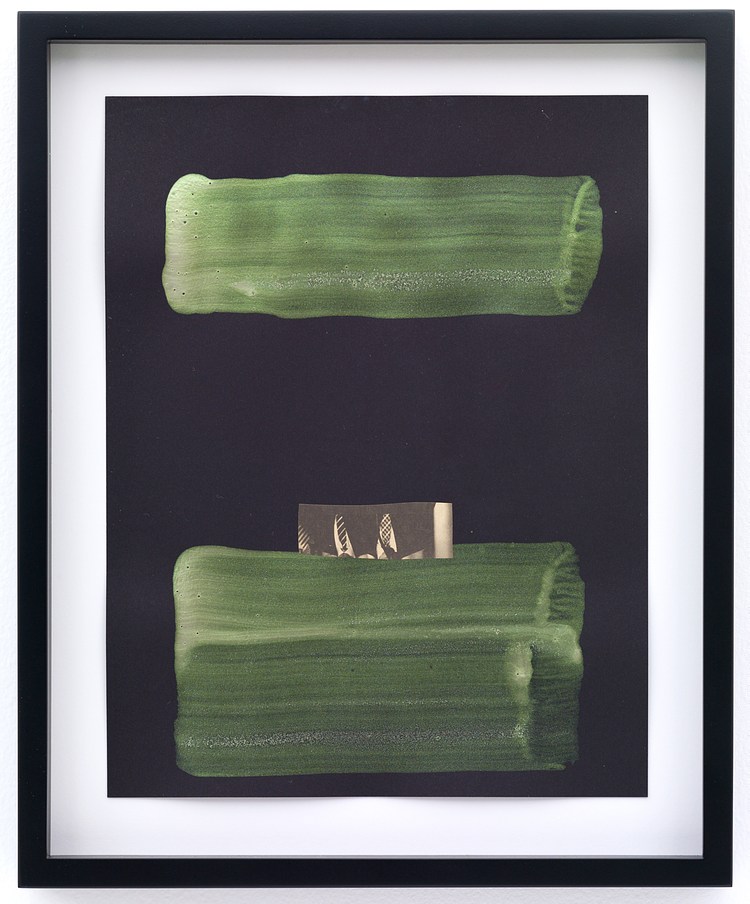 Nathan Hylden | Contemporary Art Library
