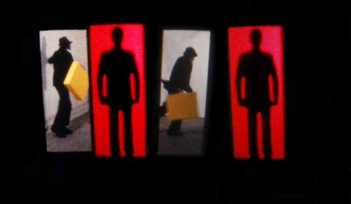 Image 3 of 6