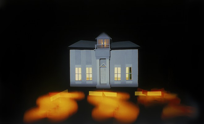 Image 1 of 6
