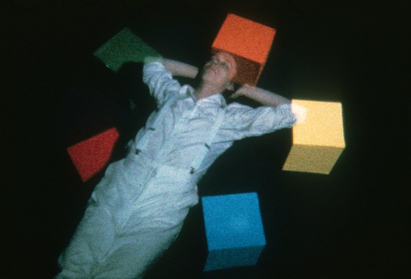 Image 2 of 6