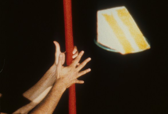 Image 6 of 6