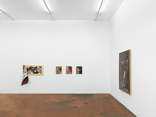 Image 11 of 20