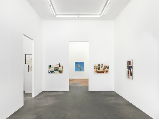 Image 4 of 20