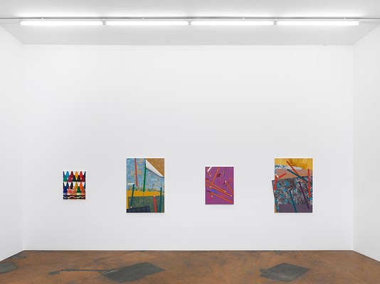 Image 14 of 20