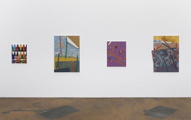 Image 19 of 20
