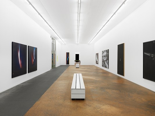 Image 6 of 9