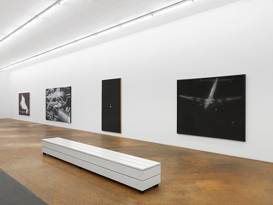 Image 7 of 9