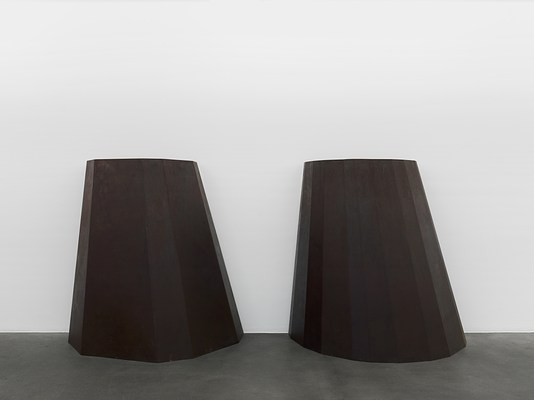 Image 4 of 15