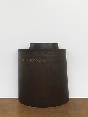 Image 14 of 15