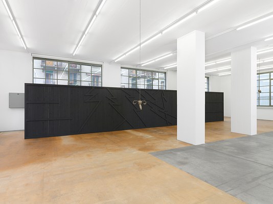 Image 19 of 22