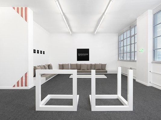 Image 2 of 20