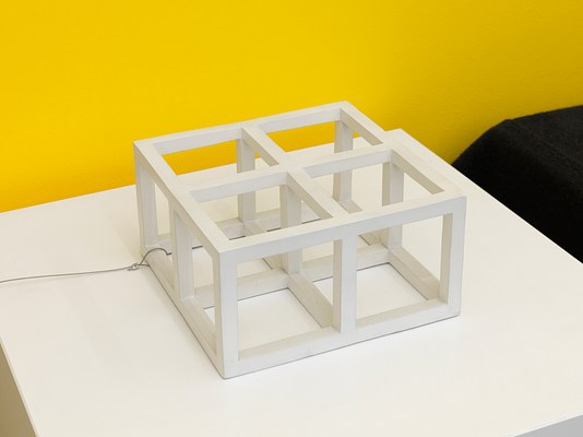 Image 16 of 20