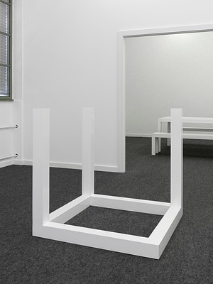 Image 7 of 20