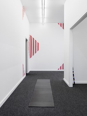 Image 9 of 20