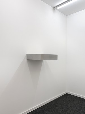Image 10 of 20
