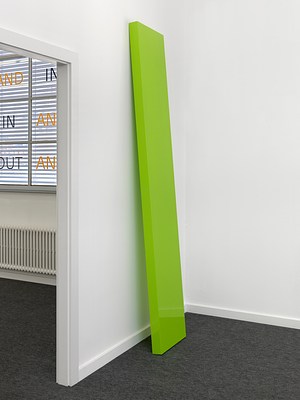 Image 12 of 20