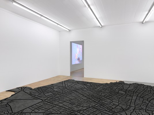 Image 1 of 11