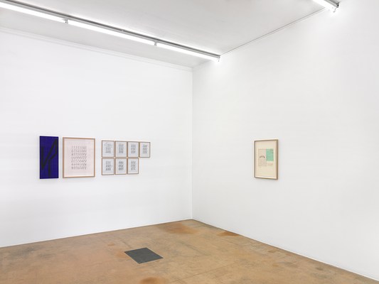 Image 10 of 11