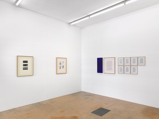 Image 11 of 11