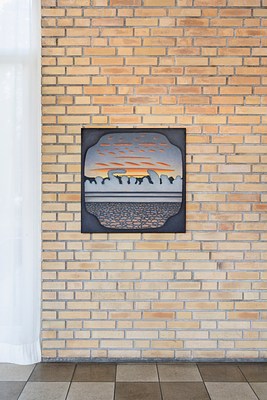 Image 1 of 28