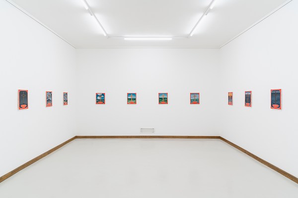 Image 10 of 28