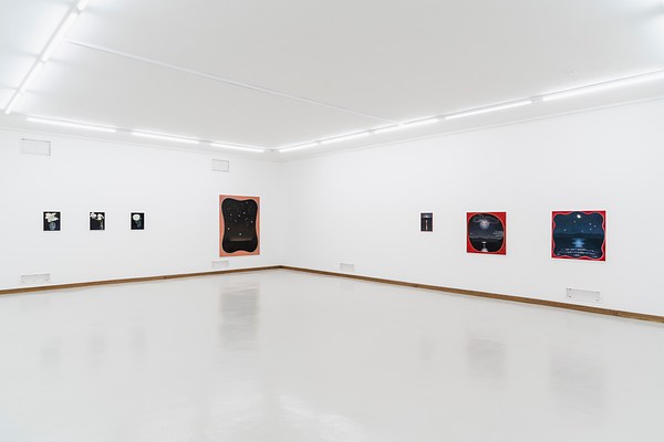 Image 11 of 28