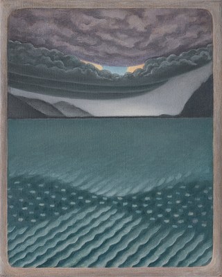Image 18 of 28