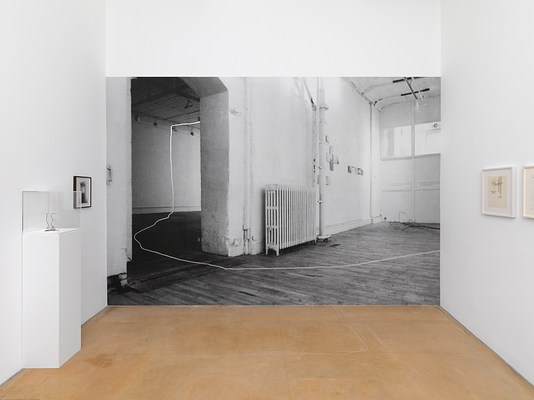 Image 16 of 25