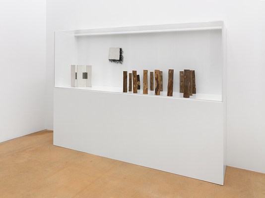 Image 18 of 25