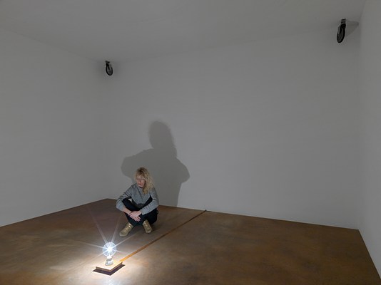 Image 21 of 25