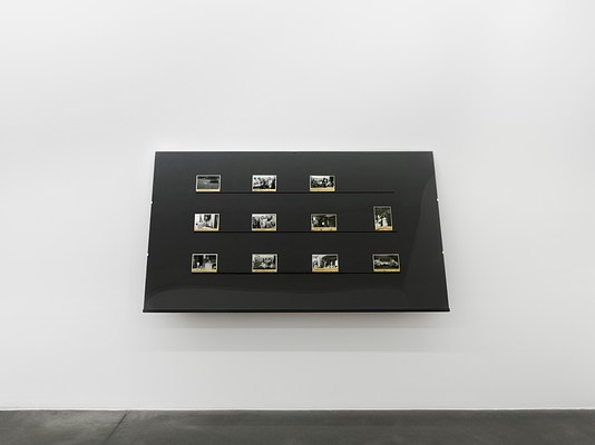 Image 10 of 29