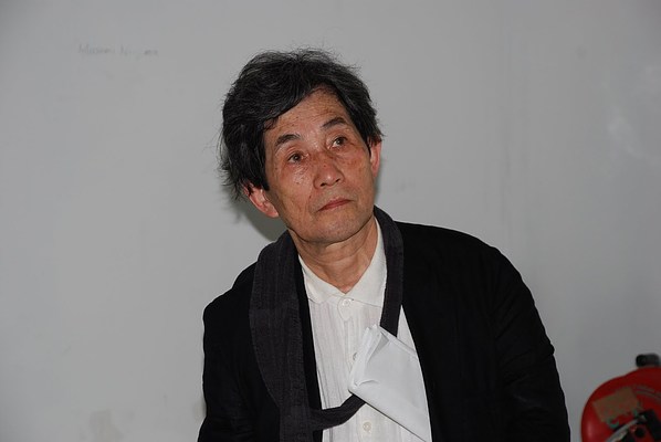 Image 12 of 25