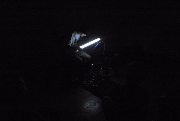 Image 21 of 25