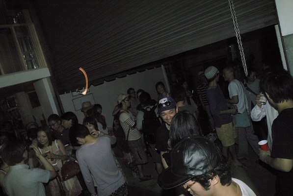 Image 7 of 25