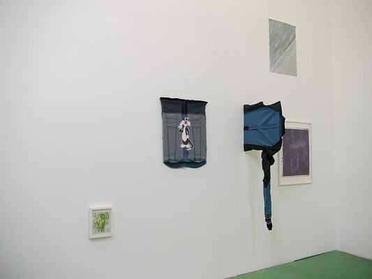Image 15 of 33