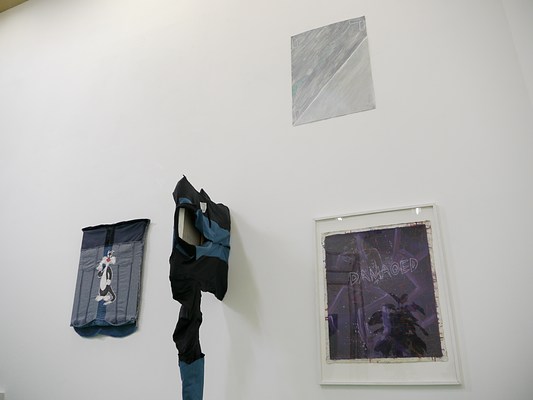 Image 19 of 33