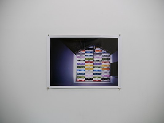 Image 21 of 33