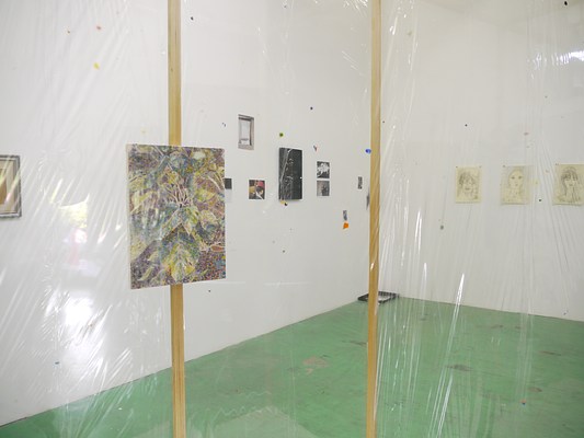 Image 7 of 33