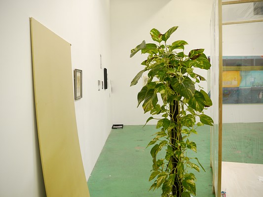 Image 9 of 33