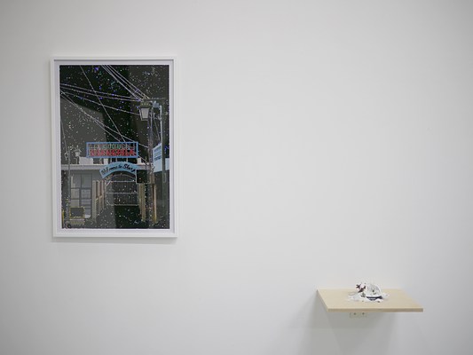 Image 11 of 37