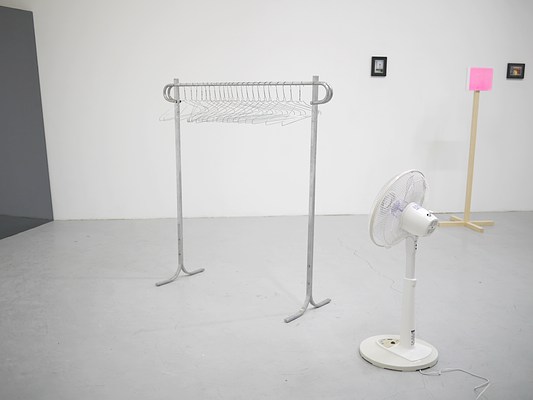 Image 2 of 37