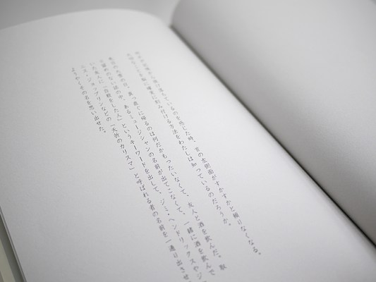 Image 23 of 37