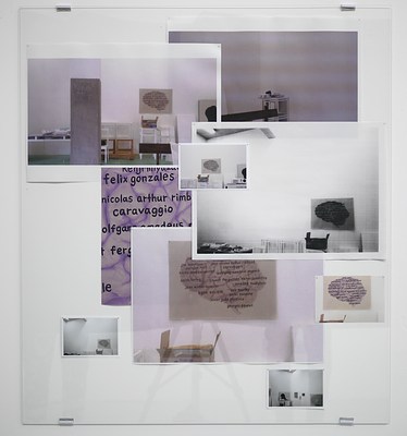 Image 10 of 37